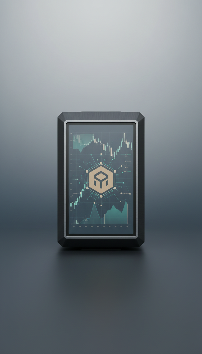 Digital Trading Strategies Masterclass