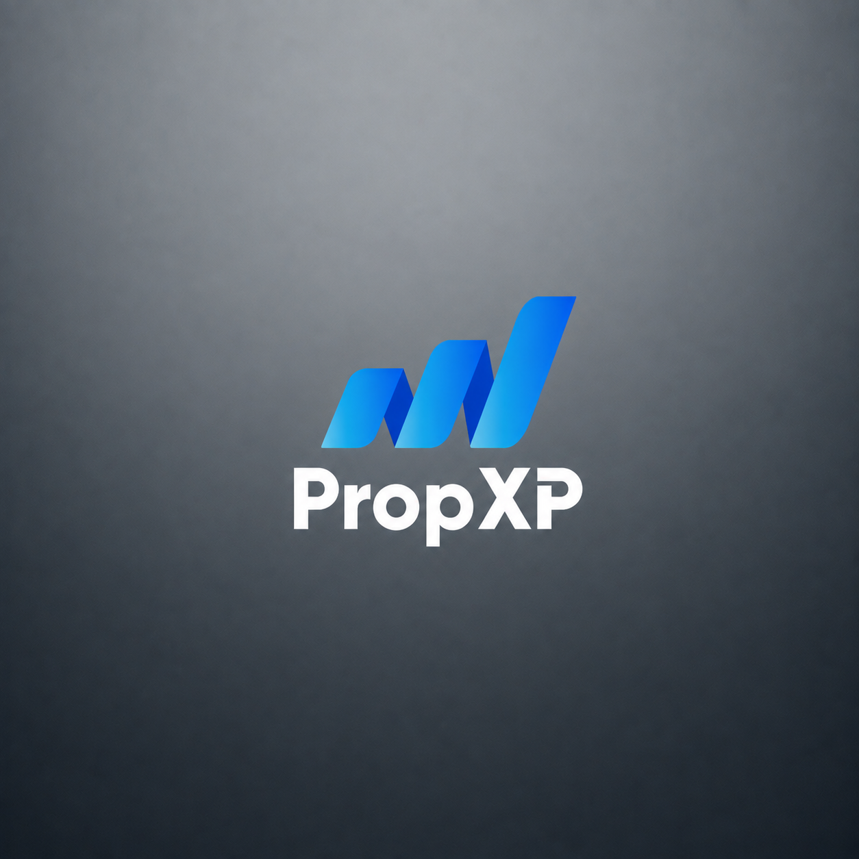 PropXP
