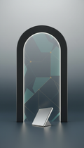 Premium Community Forum Access Portal