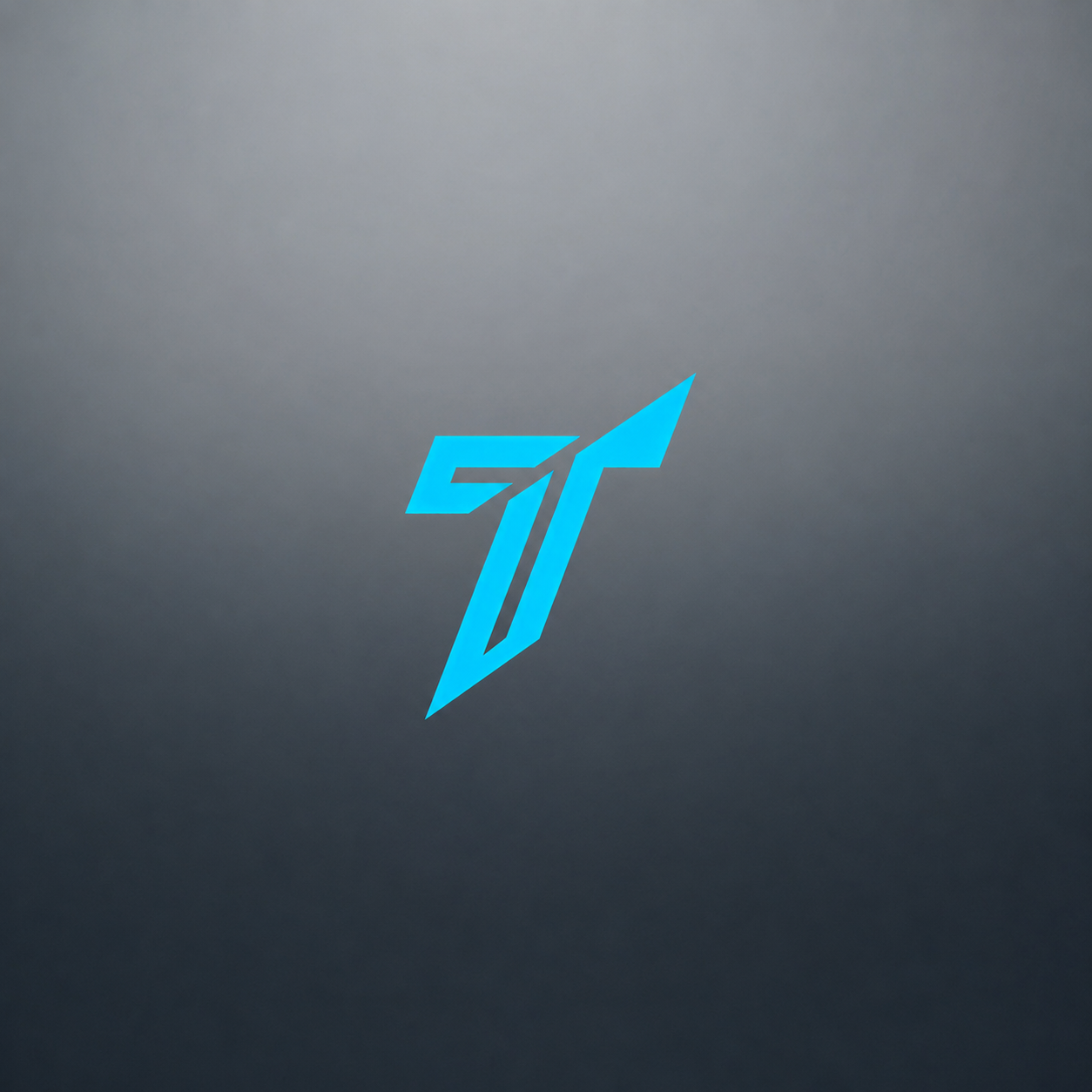 Premium Community Forum Access Portal
